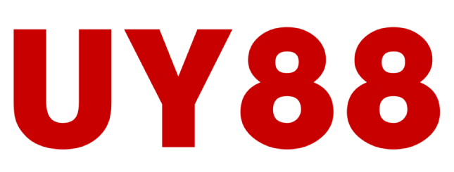 UY88